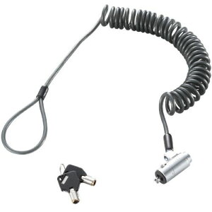 yVi/i/szJ[R[hZLeBC[ ESL-50C