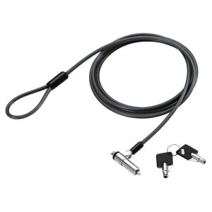 yVi/i/szZLeBC[/^V_[/U90x/wbh360x]/}X^[L[ ESL-7NM