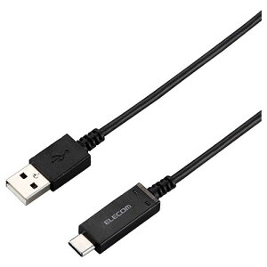 yVi/i/szX}[gtHpUSBP[u/USB2.0/(CIX-AIX)/Fؕi/xm@\t/0.7m/ubN MPA-AC07SNBK