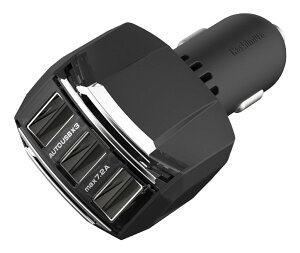 yVi/i/szJV ԍڗpDC[d 7.2A USB3|[g ubN AJ-560 1