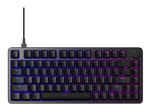 �Q�[�~���O�L�[�{�[�h KBD-G900