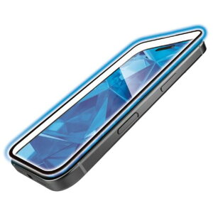 yVi/i/sziPhone 16/iPhone 15KXtB/t[t//u[CgJbg PM-A24AFLGFBL