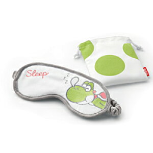 [X[p[}IgxObY] AC}XN X[p[}I i₷݃bV[j