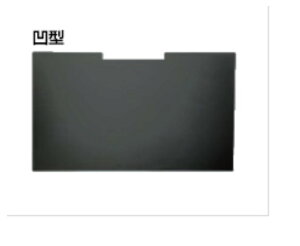 yVi/i/szRہERECX`h~tB^[LNAV10.5C`T[tFXGo2p LNAV-105SFG2