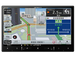 yVi/izPioneer ƖpėpJ[irQ[V AVIC-RL821-D 8V^ [WTCY pCIjA