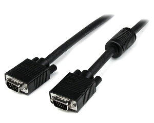 yVi/i/sz15m 𑜓xVGA(AiORGB)fBXvCP[u MXTMMHQ15M