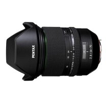 楽天市場】hd d fa 24－70mm f2．8 ed sdm wrの通販