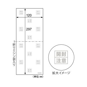 yVi/i/sze[v̂Ȃ  J(J[hEp) KP103