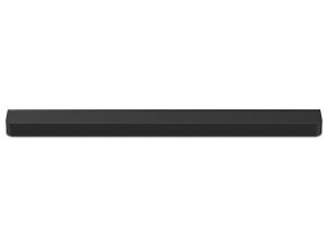 [Es] SONY BRAVIA Theatre Bar 9 HT-A9000 ubN ȒPݒu  TEho[ \j[