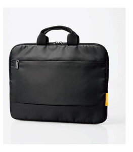 yVi/i/szSurface Pro8/ProX/nhtCi[obO/ubN TB-MSP8IBHBK