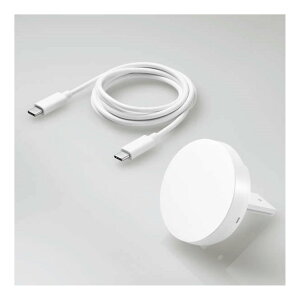 yVi/i/szELECOM }OlbgCX[d W-MA03WH zCg 7.5W GR
