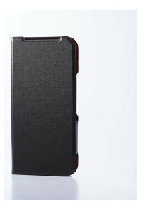 �y�V�i/���i/����s�zGoogle Pixel 10/Google Pixel 10 Pro/�\�t�g���U�[�P�[�X/���^/���Εt/�u���b�N PM-P252PLFUBK