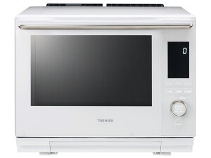  TOSHIBA ߔMCI[uW 30L Ηqh[ OzCg ER-D5000A-W
