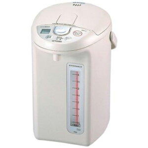 yVi/iz^CK[ }CRd|bg PDN-A400-CU A[ox[W (4.0L)