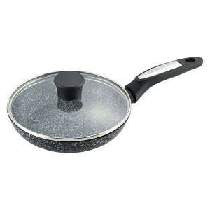 Exbg   x[l}[utCp IHΉ 20cm LB-182