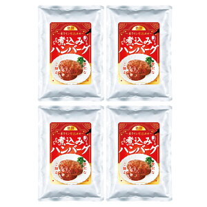 yVi/i/szyIizԃCd݂̎ύ݃no[O AY25