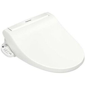 Panasonic �p�i�\�j�b�N �C�O�d�l �����嗤��p �������֍� DL-RG31JP-WS ���F ��������������