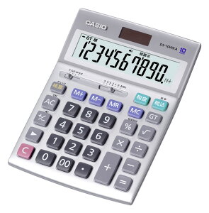 yVi/i/szJVI/{id(Z)/fXN^Cv/10/Z@\ DS-10WKA-N