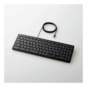 yVi/i/szL[{[h/L/p^Ot/RpNg/WWCBF/USB Type-CRlN^/R/ubN TK-CB01UPKBK