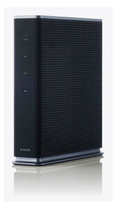 yVi/izLAN[^[e@/11ax.ac.n.a.g.b/4804+1147Mbps/L10Gbps/IPv6(IPoE)Ή/O[ WRC-X6000XS-G