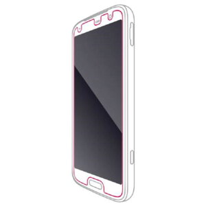 yVi/i/sz炭炭X}[gtH(F-53E)/KXtB/ PM-F244FLGG