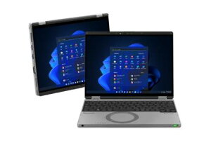 �y�V�i/���i/����s�zLet's note QR4 �r�W�l�X���f��(Core i5-1345UvPro/16GB/SSD256GB/Win11/12.4FHD/�^�b�`�p�l��/��F��/���Z�L�����e�B�Ώۏ��i) CF-QR4RDAAS