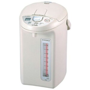 yVi/iz^CK[ }CRd|bg PDN-A500-CU A[ox[W (5.0L)