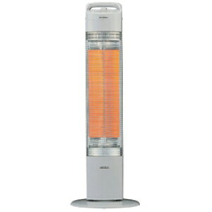 CORONA ԊOg[@ XJ[{ CH-C90B-H O[ X|bgg[ { Ri