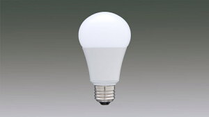 �y�V�i/���i/����s�zLED�d�� �L�z�� 100�`���� LDA14N-G-C3