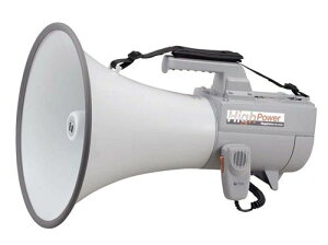 yVi/i/sz^Kz(V_[^ zCbXt/30W) ER-2130W