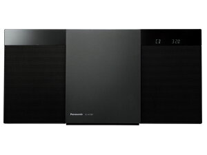 yVi/izPanasonic RpNgXeIVXe SC-HC320-K ubN pi\jbN