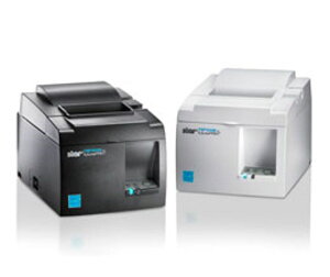 yVi/i/szTSP100IIIV[Y dV[gv^[ LANڑ EgzCg TSP143IIIW WT JP