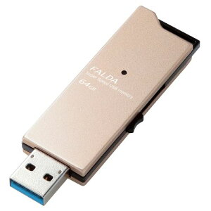 yVi/izUSB[/USB3.0Ή/XCh//DAU/64GB/S[h MF-DAU3064GGD
