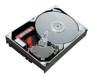 yVi/i/szHDW-UTV[Ypn[hfBXN 1TB HDWOP-1