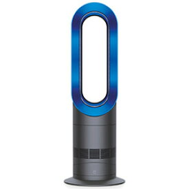 楽天市場 ダイソン アウトレットの通販