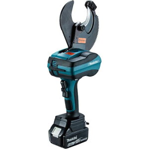 makita �[�d���P�[�u���J�b�^ �I�[�v���^�C�v TC101DRG �}�L�^