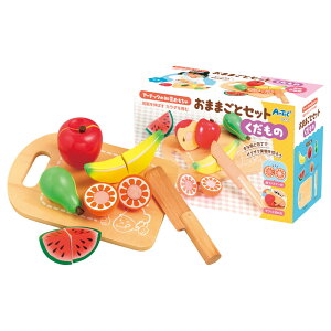 yVi/izyIizؐ܂܂ƃZbg  6752