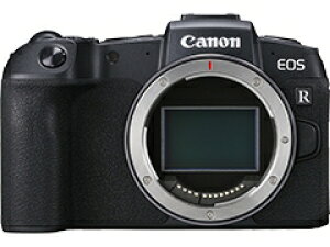 �y�V�i/���i�zCanon EOS RP �{�f�B �f�W�J�� ��჌�t �~���[���X �J���� �L���m��