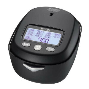 yVi/izTIGER y爳IHW[ъ JRX-T060-KT RXubN 3.5 IH ^CK[
