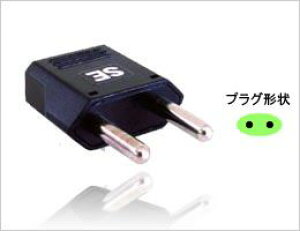 yVi/i/szCOpϊvOSE^Cv NTI-68