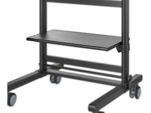 yVi/i/szfBXvCX^huDA-DSM4vpI DA-DST1