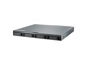 yVi/i/sz10GbE&}`MKrbg Linux @l4hCu1UbNNAS 16TB(5Nۏ؁Ef[^) HDL4-XA16-UB
