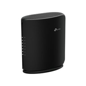 TP-Link Archer BE6500 fAohWi-Fi 7[^[