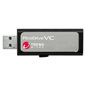 yVi/i/szPicoDrive VC GH-UF3VC5-8G [8GB]