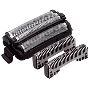 yVi/izpi\jbN _bV֐n [nEOnZbg] ES9027