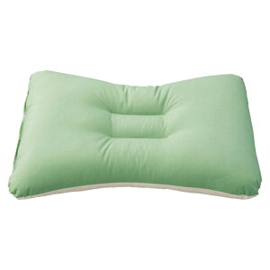 yVi/i/szyIi5z􂦂錨tBbgs[i߁jis[P[Xtj@EH83359508@쁄