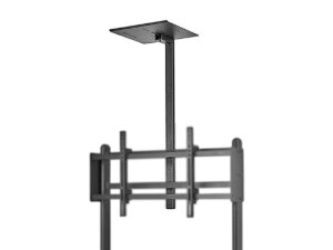 yVi/i/szfBXvCX^huDA-DSM4vpJpV DA-DSC1