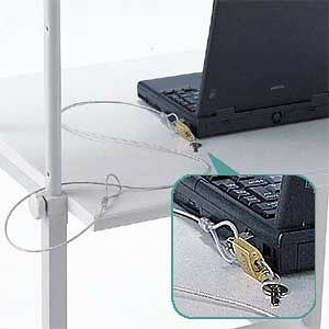 yVi/i/szm[gp\RZLeBLbg SL-066K