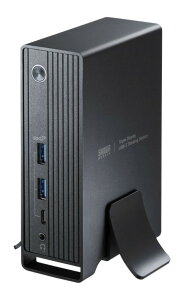 yVi/i/szUSB Type-ChbLOXe[V(3ʏo͑Ή) USB-CVDK11