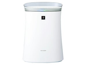 �y�V�i/���i�zSHARP ��C����@ FU-R50-W �z���C�g ��14���Ή� �v���Y�}�N���X�^�[7000 �V���[�v